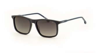 WE 3096 Matt Blue Polarized  Cat
